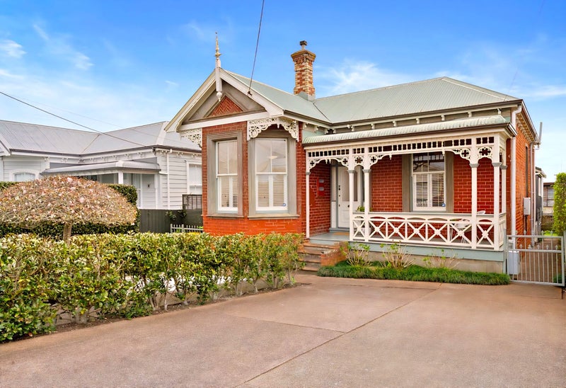 85 Albert Road, Devonport, Auckland - Carousel 1