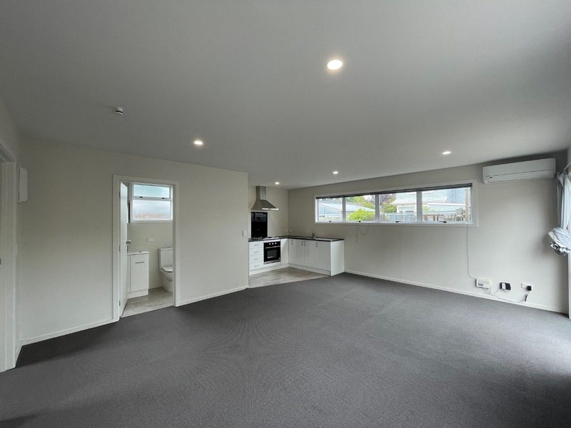 60 Chrystal Street, Richmond, Christchurch - Carousel 2
