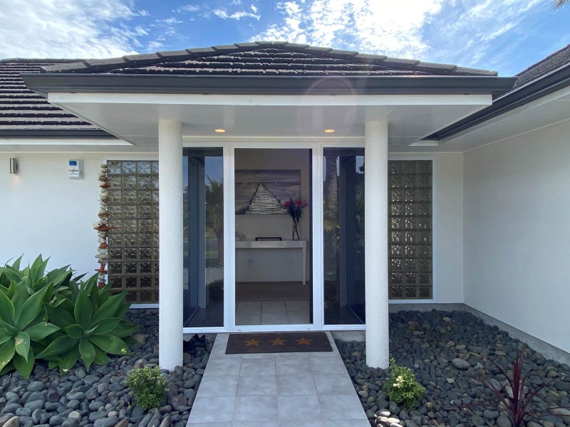 57 Landing Drive, Albany, Auckland - Carousel 25