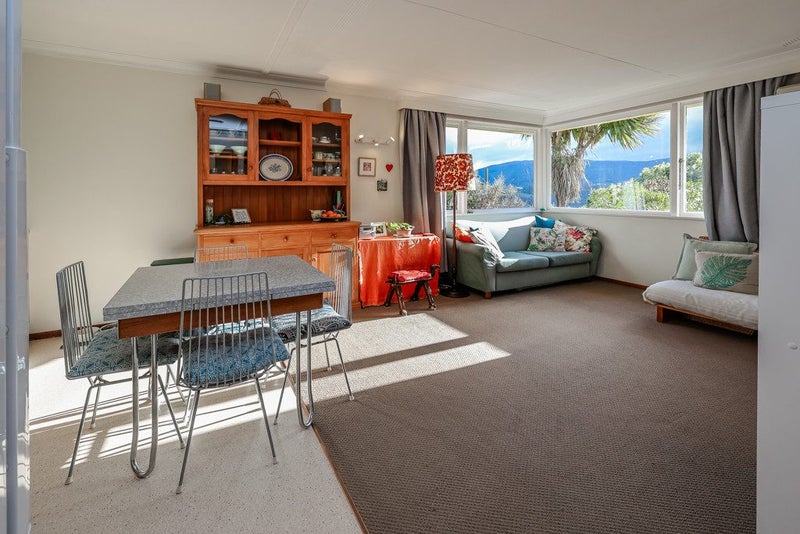 177 Evans Street, Opoho, Dunedin - Carousel 2