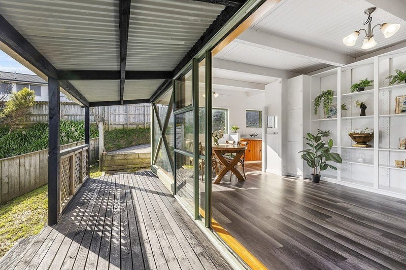 117 Gloaming Hill, Titahi Bay, Porirua - Carousel 14