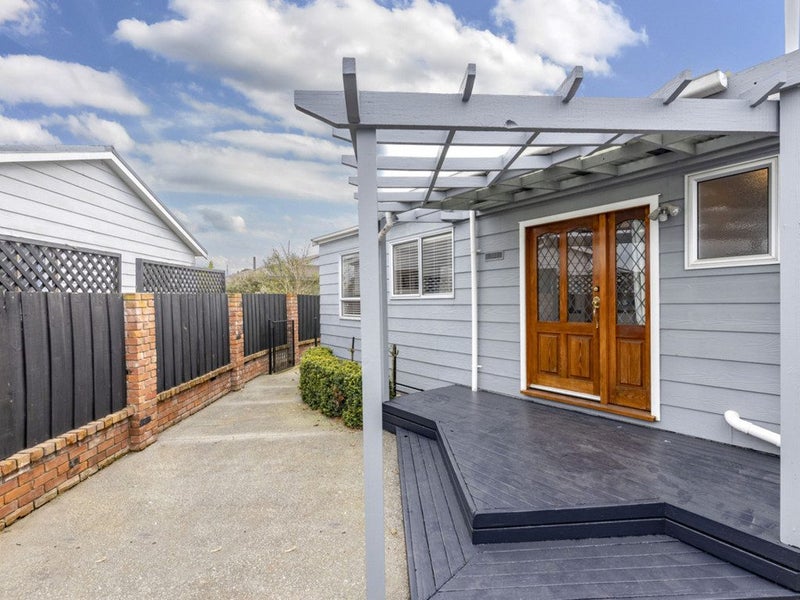 1/111 Hay Street, Bromley, Christchurch - Carousel 16