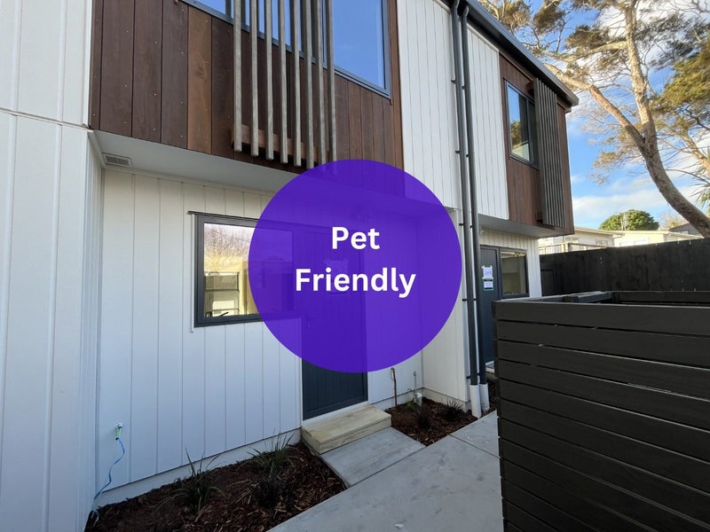 7/157 Beach Haven Road, Beach Haven, Auckland - Carousel 1