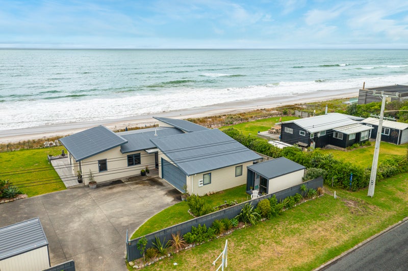 19 Pukehina Parade, Te Puke - Carousel 35