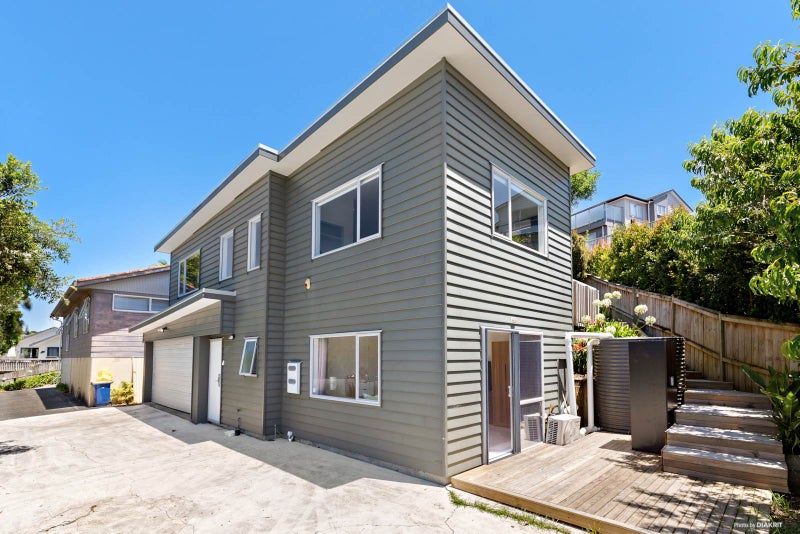 12A Jayne Place, Torbay, Auckland - Carousel 2