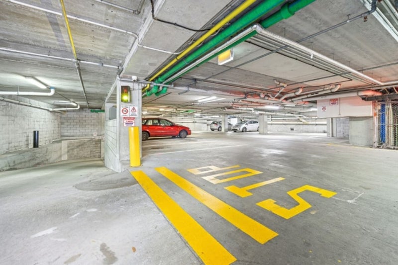 10A/32 Eden Crescent, Auckland Central, Auckland - Carousel 19