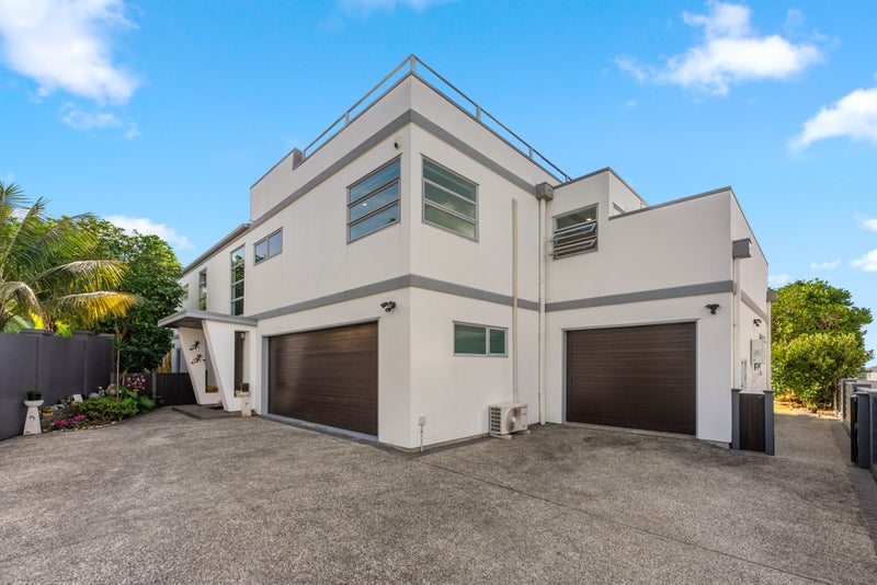 5B Rahopara Street, Castor Bay, Auckland - Carousel 50