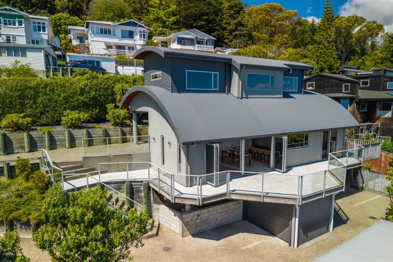22 Iwa Road, The Wood, Nelson - Carousel 2