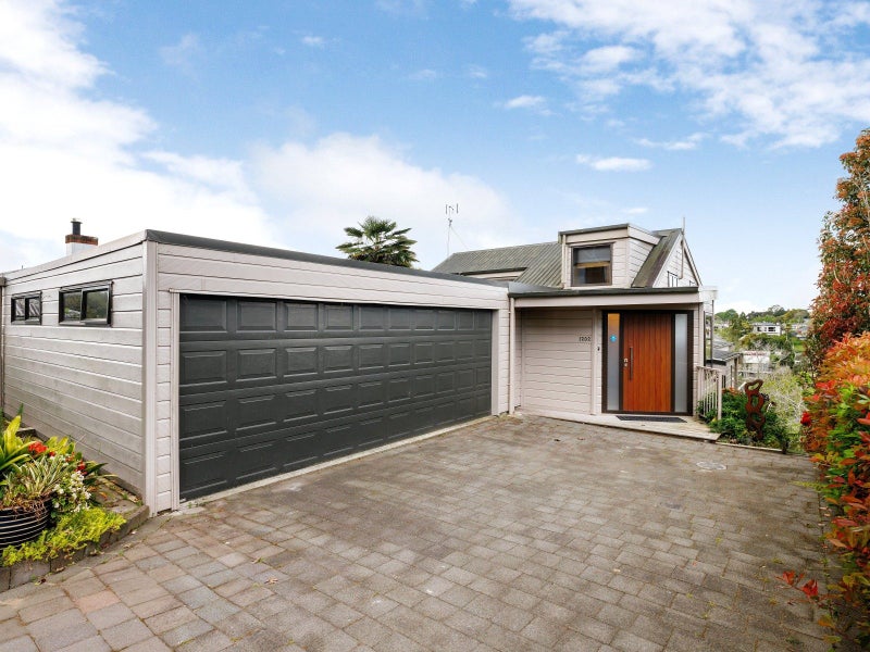 1202 Victoria Street, Whitiora, Hamilton - Carousel 3