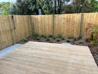 3/10 Marion Street, Silverstream, Upper Hutt - Carousel 9