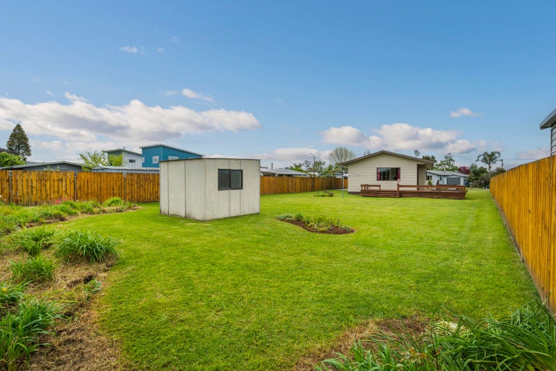 28 Moewai Park Road, Whitianga - Carousel 16
