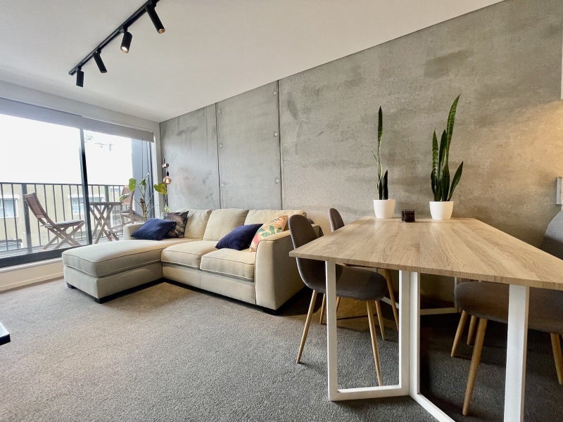 202/21 King Street, Mount Cook, Wellington - Carousel 1