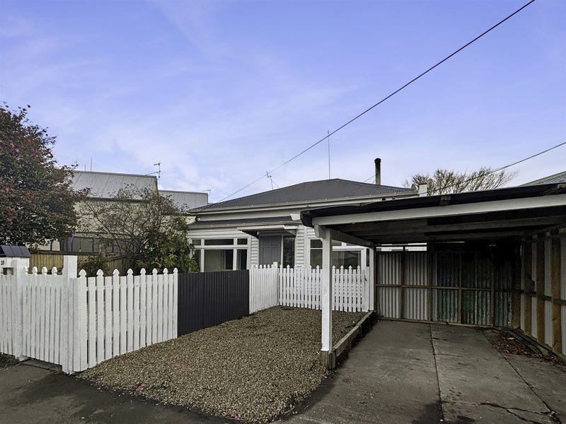 19 Percy Street, Phillipstown, Christchurch - Carousel 1