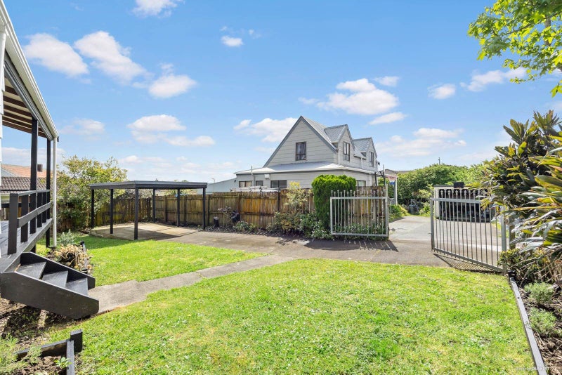 2/313 Mount Albert Road, Mount Roskill, Auckland - Carousel 2