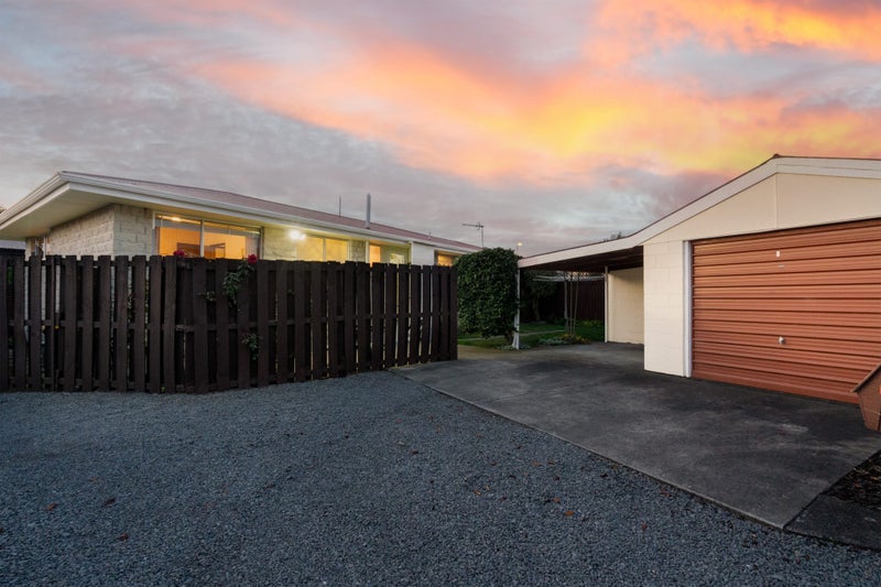 14A Wanstead Place, Woolston, Christchurch - Carousel 19