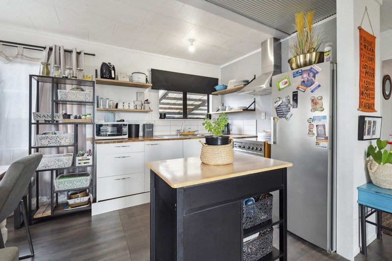 113B Pohutukawa Drive, Owhata, Rotorua - Carousel 2