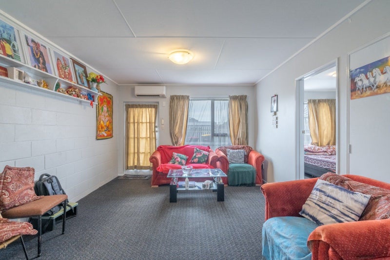 5/67 Bowmont Street, Appleby, Invercargill - Carousel 2