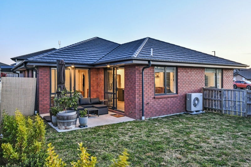 43 Culverwell Crescent, Pokeno - Carousel 16