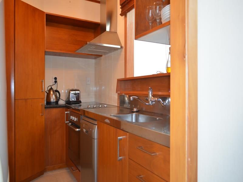 72 Brougham Street, Mount Victoria, Wellington - Carousel 2