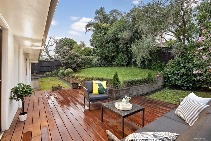 3/8 Woodbine Avenue, Greenlane, Auckland - Carousel 2