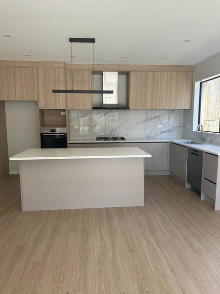 57A Tui Glen Road, Birkenhead, Auckland - Carousel 2