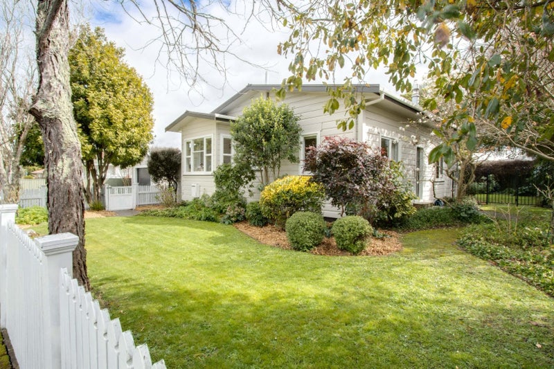 503 Norton Road, Akina, Hastings - Carousel 1