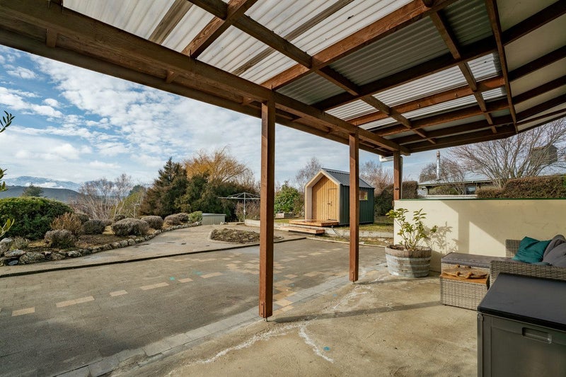 138 Lagoon Avenue, Albert Town, Wanaka - Carousel 20