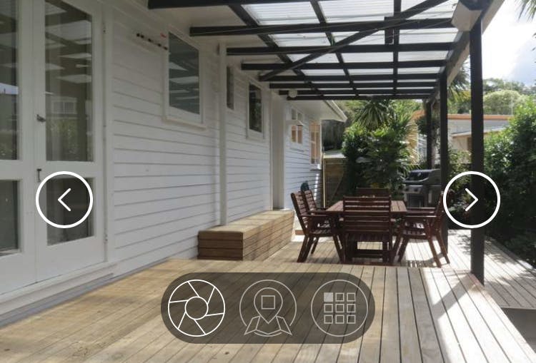 25 Cheviot Street, Woodhill, Whangarei - Carousel 2