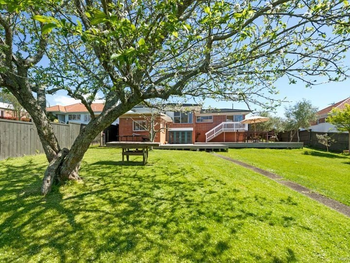 78 Cook Street, Howick, Auckland - Carousel 9