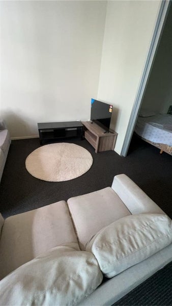 5L/6 Victoria Street East, Auckland Central, Auckland - Carousel 2