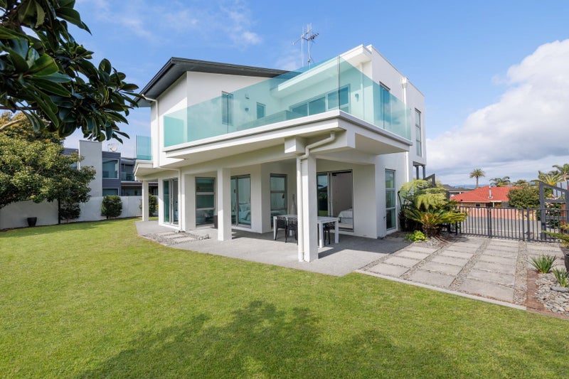 52 Monticello Key, Papamoa Beach, Papamoa - Carousel 2
