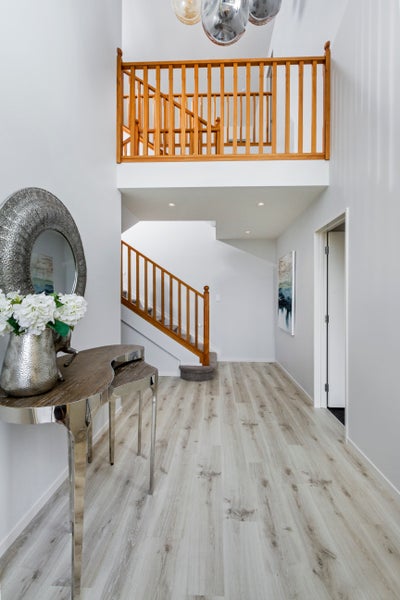 83 Hugh Green Drive, Pinehill, Auckland - Carousel 2