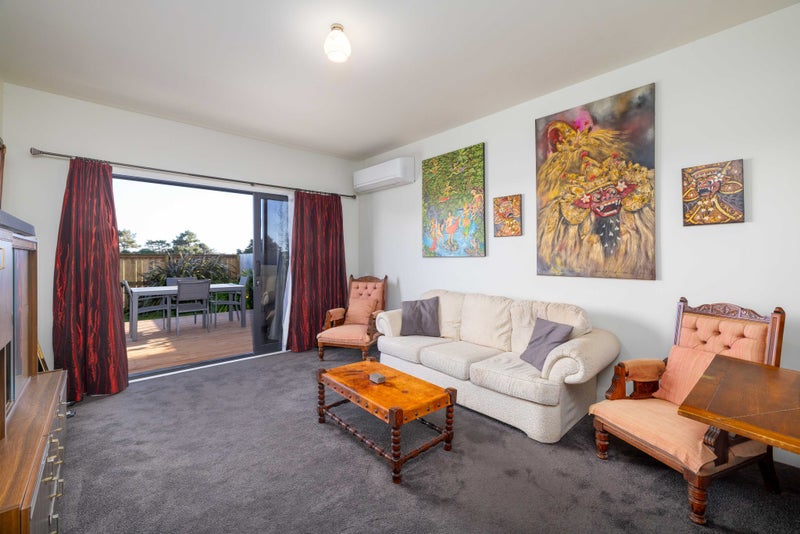 13 Admirals Way, New Brighton, Christchurch - Carousel 2