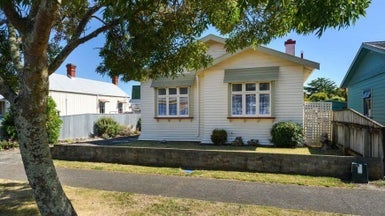 78 Bryant Street, Takaro, Palmerston North - Carousel 1