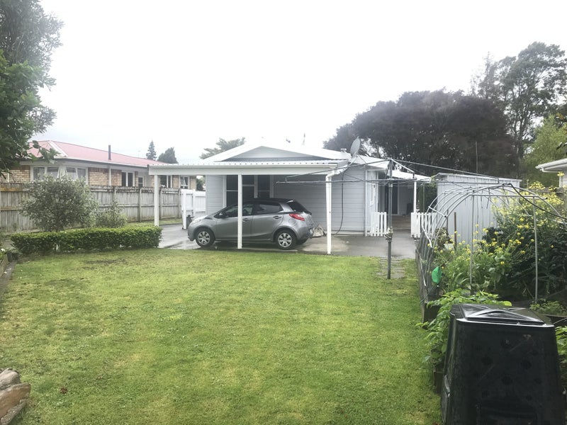 12A Riverlea Road, Riverlea, Hamilton - Carousel 14