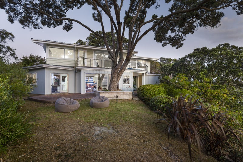 96 Ngataringa Road, Devonport, Auckland - Carousel 2