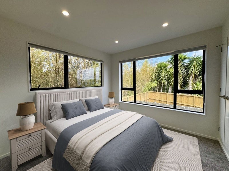 7/36 Fairdale Place, Birkdale, Auckland - Carousel 1