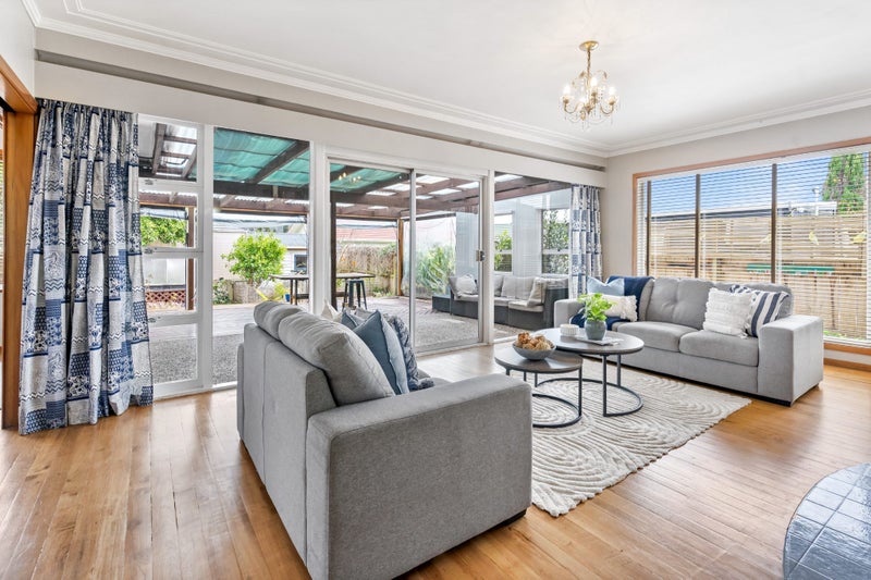 9 Keyte Street, Kensington, Whangarei - Carousel 2