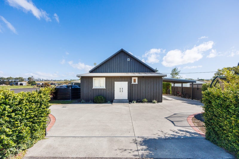 573 Napier Road, Whakarongo, Palmerston North - Carousel 30