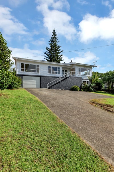 86 Station Road, Kamo, Whangarei - Carousel 21