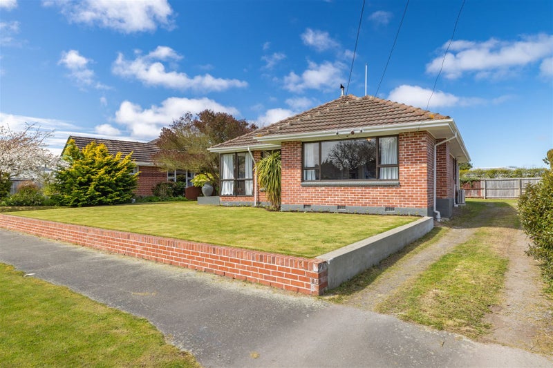 28 Hudson Street, Bryndwr, Christchurch - Carousel 16