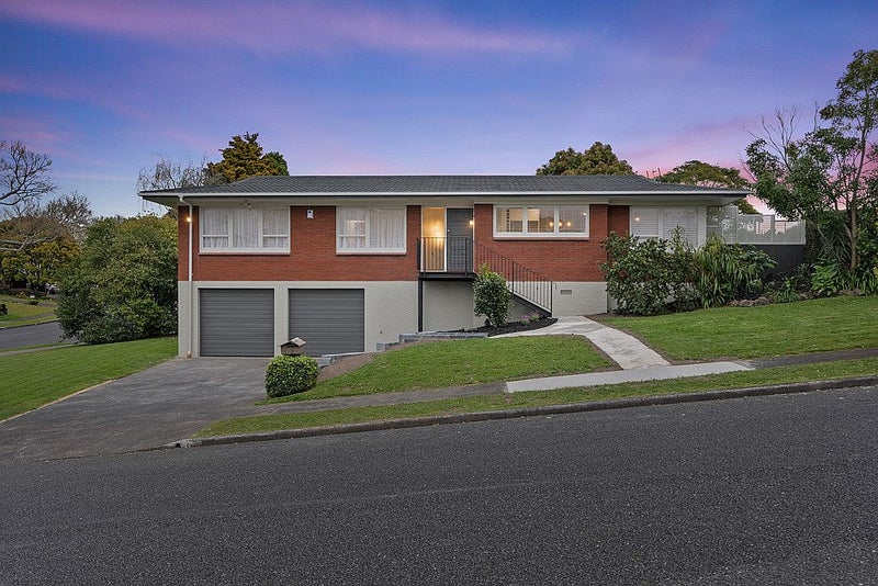 2 Winslow Heights, Pahurehure, Papakura - Carousel 1