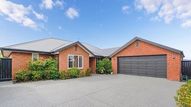 39 Longspur Avenue, Wigram, Christchurch - Carousel 1