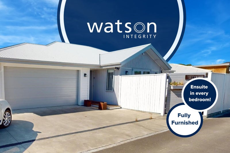 164A Fitzherbert Avenue, West End, Palmerston North - Carousel 1