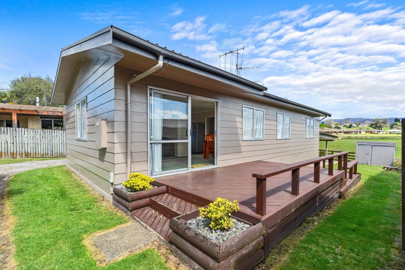 27B Edgehill Place, Te Puke, Te Puke - Carousel 2