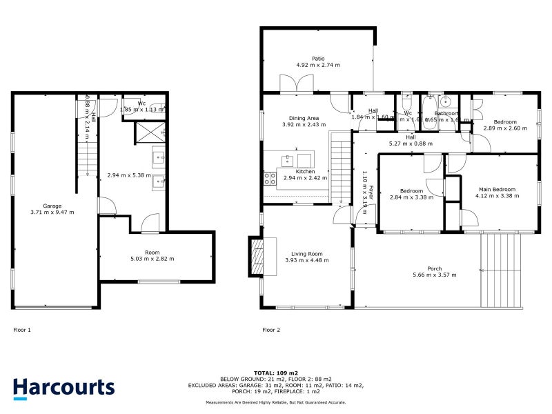 23B Roys Road, Parkvale, Tauranga - Carousel 11