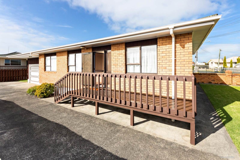 1/124 Taylor Street, Blockhouse Bay, Auckland - Carousel 2