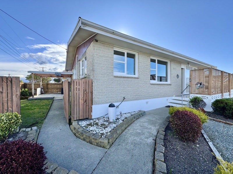 335 Wai-Iti Road, Glenwood, Timaru - Carousel 21