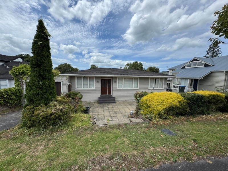 60 Ripon Crescent, Meadowbank, Auckland - Carousel 1