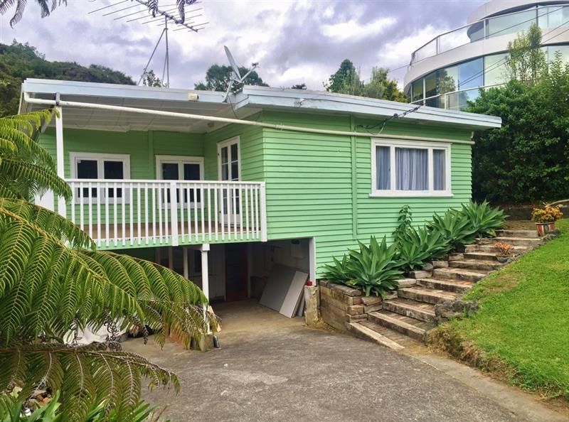181 Maraetai Drive, Maraetai, Auckland - Carousel 1